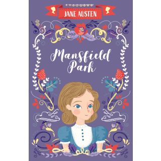 MANSFIEELD PARK