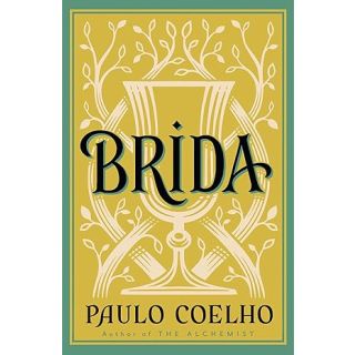 Brida