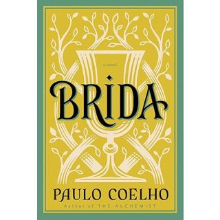 Brida