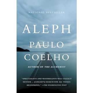 Aleph