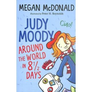 Around The world