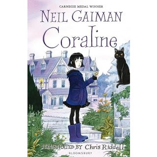 Coraline