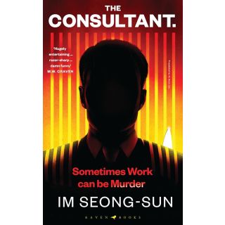 Consultant