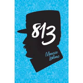 813