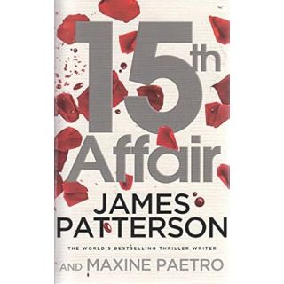 15th Affair