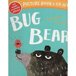 Bug Bear