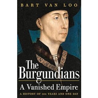 Burgundians