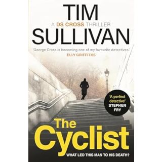 Cyclist