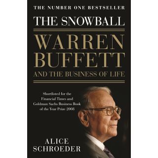 The Snowball,