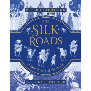 Silk Roads