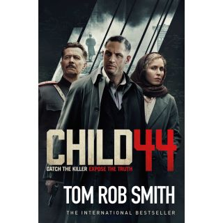 Child 44