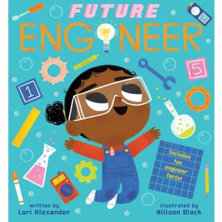 Future Engineer