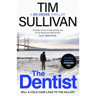 The Dentist