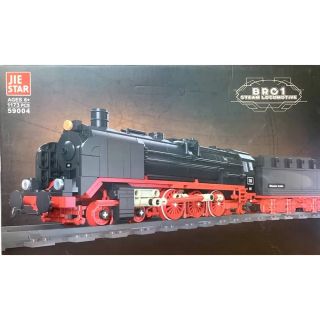 W71-422 ليجو 1173 قطعه