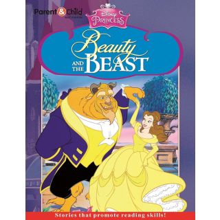 Disney Beauty and the Beast