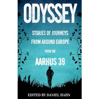 Odyssey