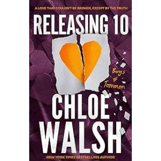 Releasing 10