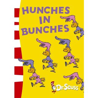 Hunches in Bunches