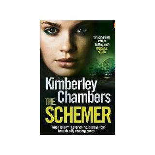 The Schemer