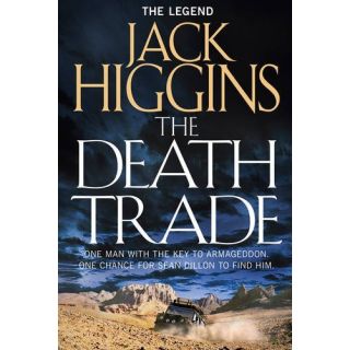 The Death Trade