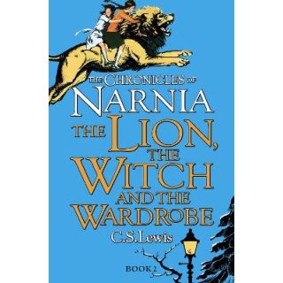 The lion The Witch And The Wardrobe
