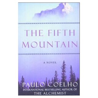 The Fifth Mountain