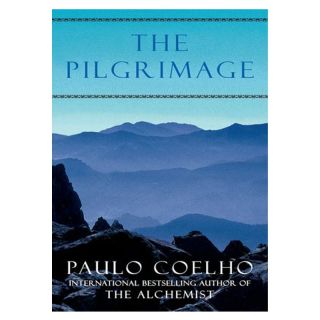 The Pilgrimage