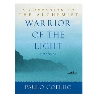 Warrior of the Light