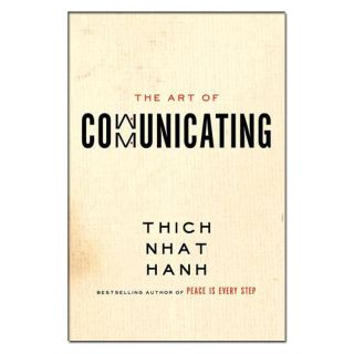 The Art of Communicating