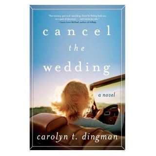 Cancel the Wedding