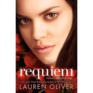 Requiem
