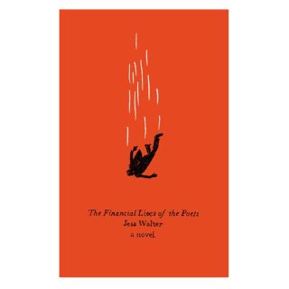 The Financial Lives of the Poets