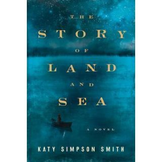 The Story of Land and Sea