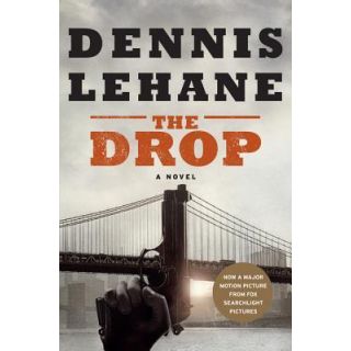 The Drop