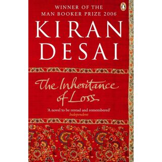 The Inheritance Of Loss