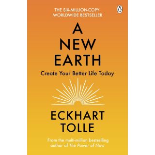 New Earth
