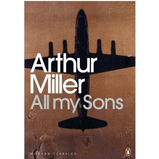 All My Sons