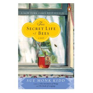 The Secret Life of Bees