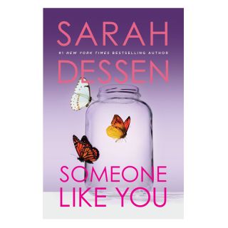 Someone Like You