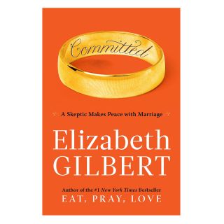 Committed: A Love Story