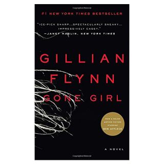 Gone Girl