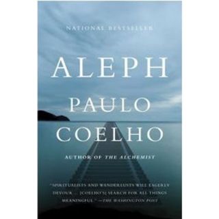 Aleph