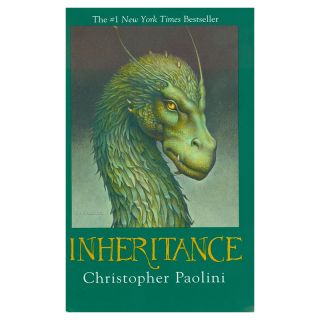 Inheritance
