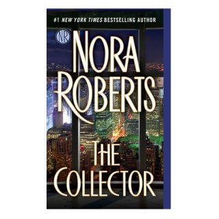 The Collector