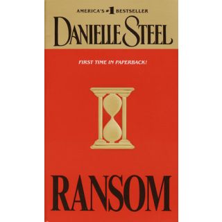 Ransom: A Novel