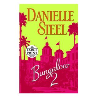 Bungalow 2: A Novel