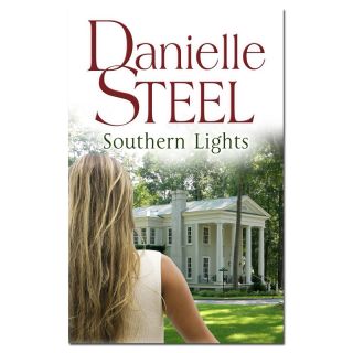 Southern Lights: A Novel