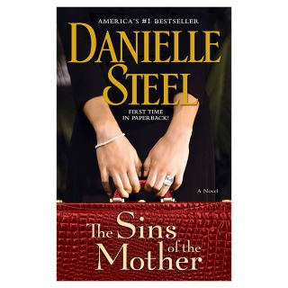The Sins of the Mother: A Novel