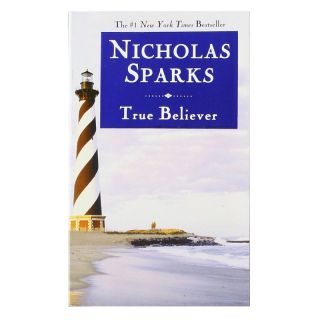 True Believer