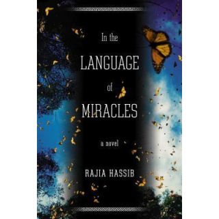 In the Language of Miracles